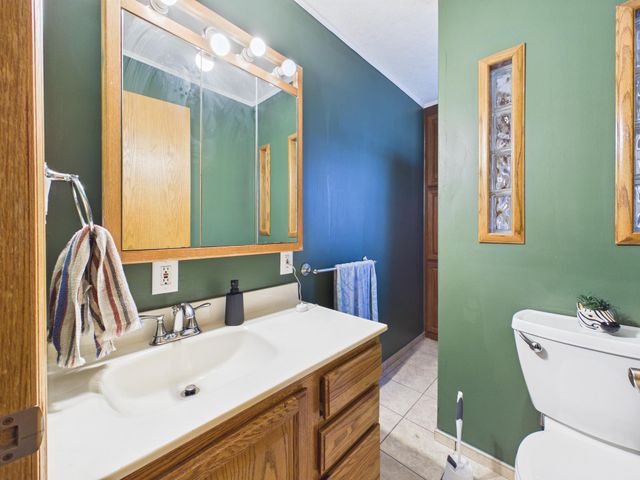 750 Robert Street S, Saint Paul, MN 55107