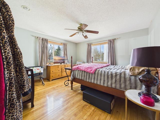 750 Robert Street S, Saint Paul, MN 55107