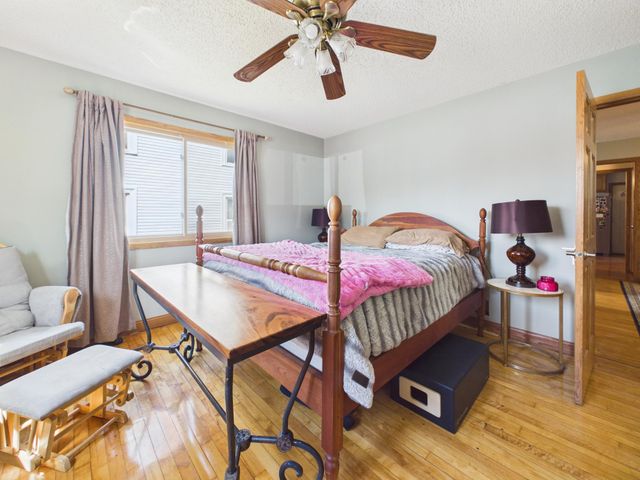 750 Robert Street S, Saint Paul, MN 55107