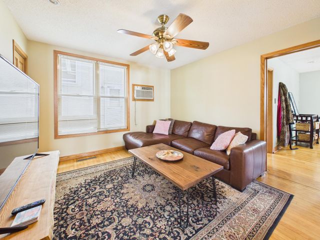 750 Robert Street S, Saint Paul, MN 55107