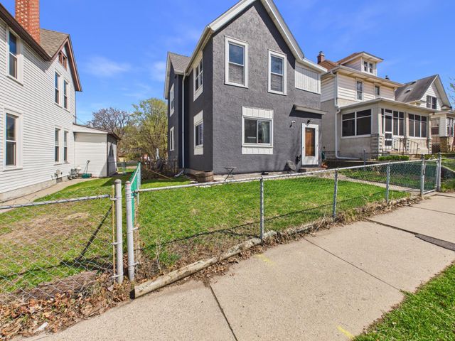 750 Robert Street S, Saint Paul, MN 55107