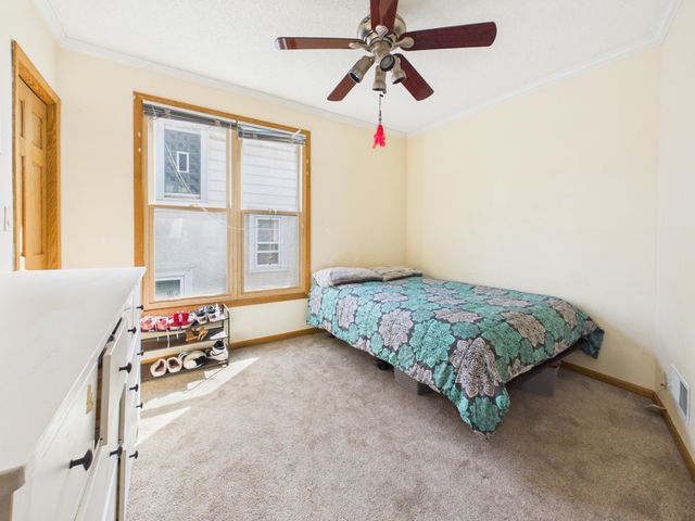 750 Robert Street S, Saint Paul, MN 55107