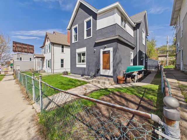 750 Robert Street S, Saint Paul, MN 55107