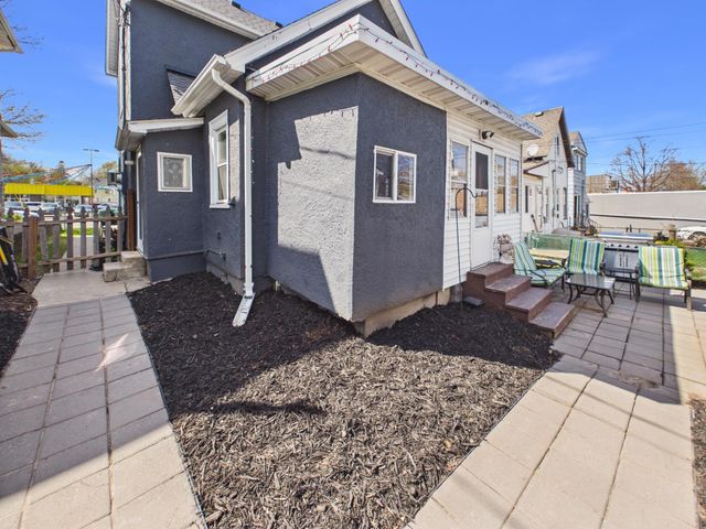 750 Robert Street S, Saint Paul, MN 55107