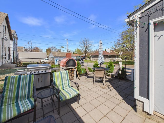 750 Robert Street S, Saint Paul, MN 55107