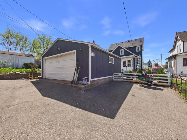 750 Robert Street S, Saint Paul, MN 55107
