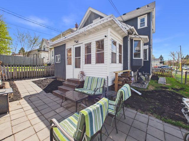 750 Robert Street S, Saint Paul, MN 55107