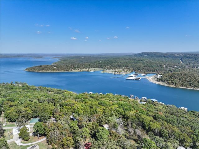 18087 W 947, Vian, OK 74962