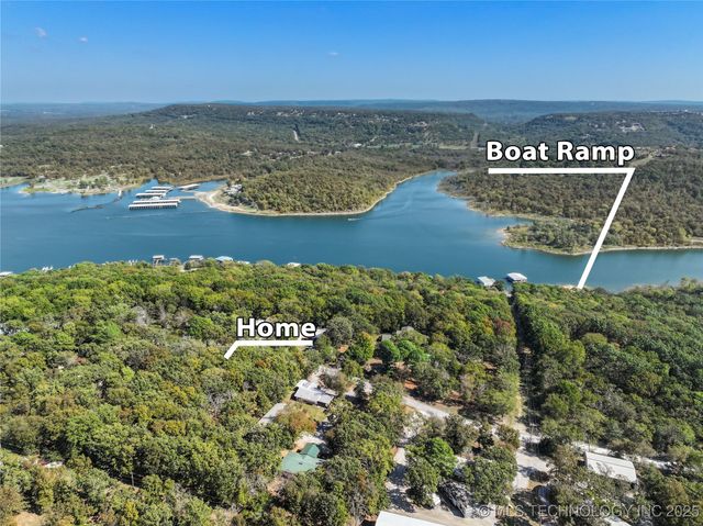 18087 W 947, Vian, OK 74962