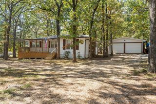 18087 W 947, Vian, OK 74962