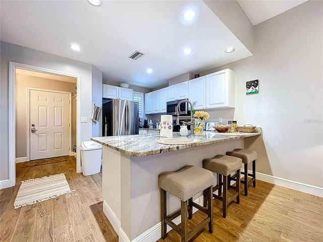 3803 54TH DRIVE W 102, Bradenton, FL 34210