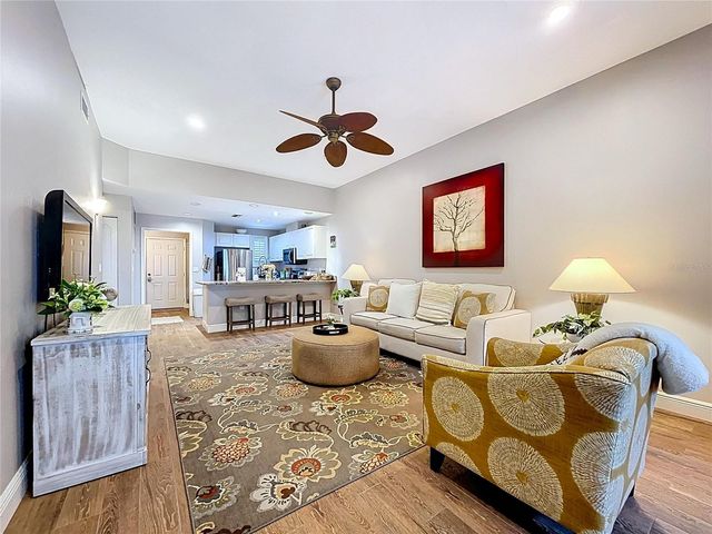 3803 54TH DRIVE W 102, Bradenton, FL 34210