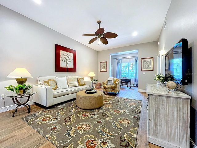 3803 54TH DRIVE W 102, Bradenton, FL 34210