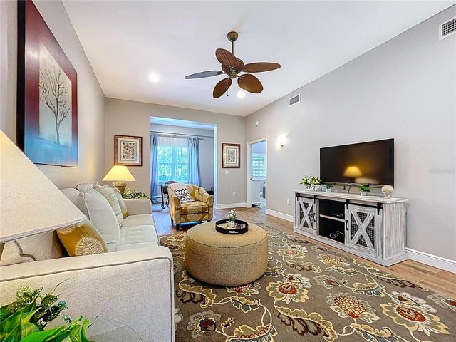 3803 54TH DRIVE W 102, Bradenton, FL 34210