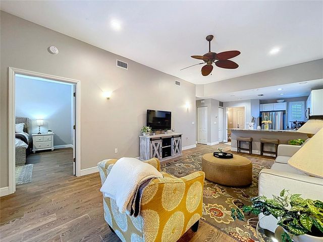 3803 54TH DRIVE W 102, Bradenton, FL 34210