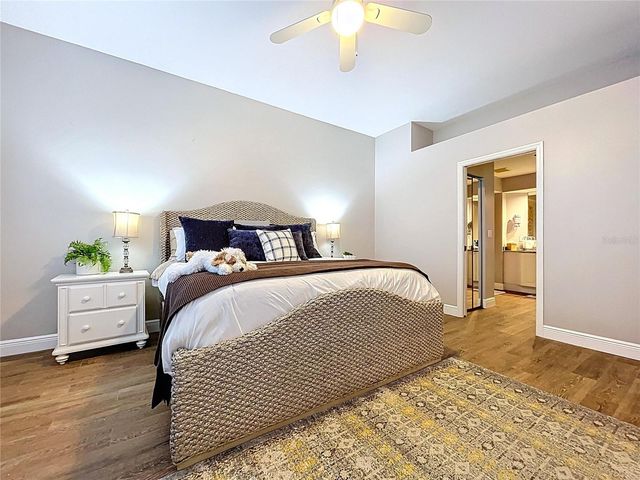 3803 54TH DRIVE W 102, Bradenton, FL 34210