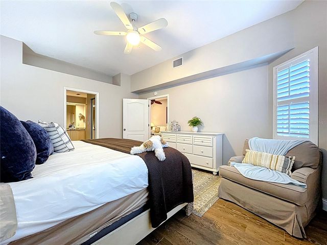 3803 54TH DRIVE W 102, Bradenton, FL 34210