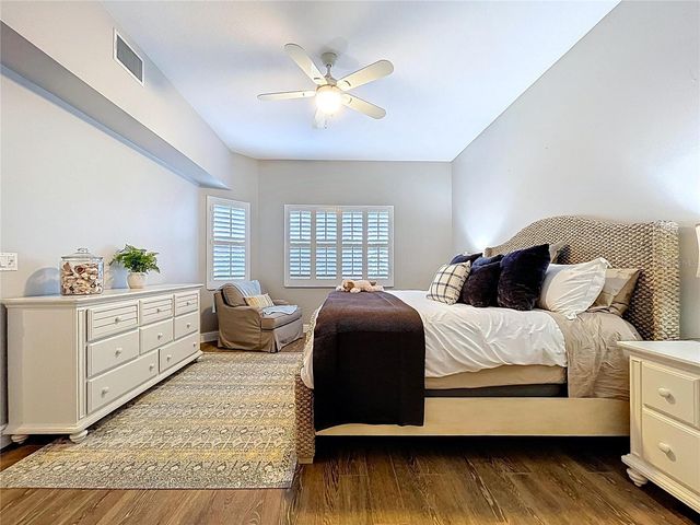 3803 54TH DRIVE W 102, Bradenton, FL 34210