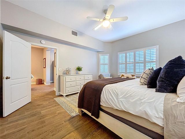 3803 54TH DRIVE W 102, Bradenton, FL 34210