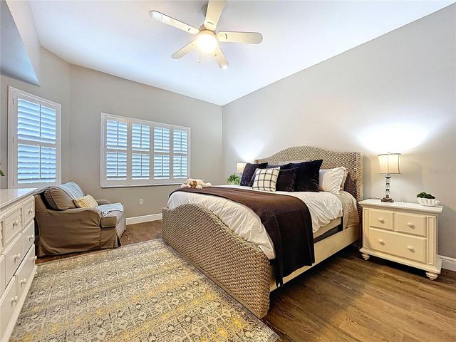 3803 54TH DRIVE W 102, Bradenton, FL 34210