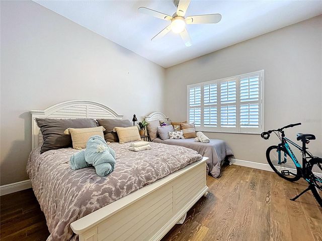 3803 54TH DRIVE W 102, Bradenton, FL 34210