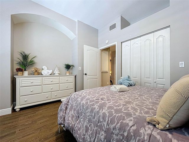 3803 54TH DRIVE W 102, Bradenton, FL 34210