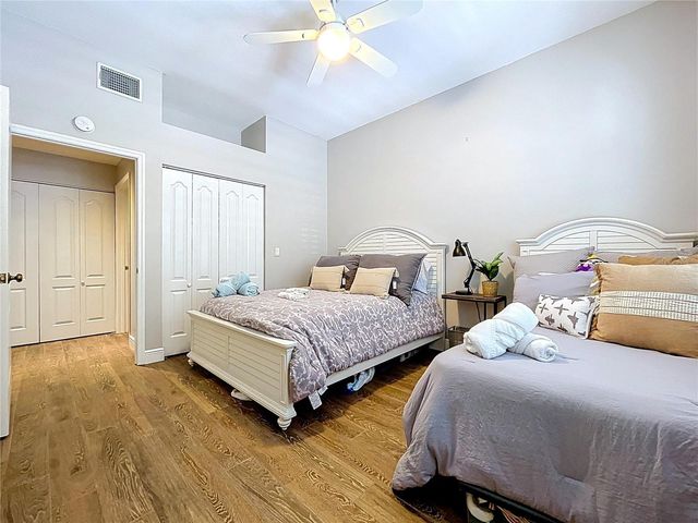 3803 54TH DRIVE W 102, Bradenton, FL 34210