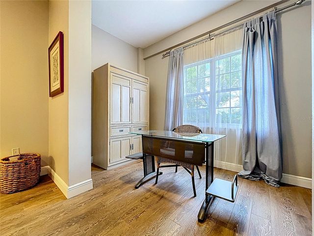 3803 54TH DRIVE W 102, Bradenton, FL 34210