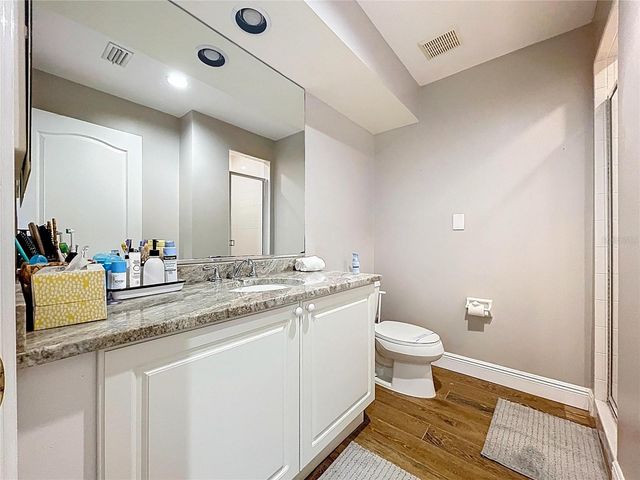 3803 54TH DRIVE W 102, Bradenton, FL 34210