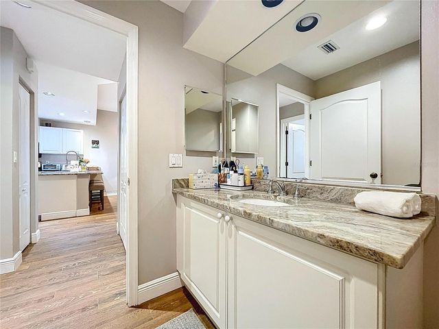 3803 54TH DRIVE W 102, Bradenton, FL 34210