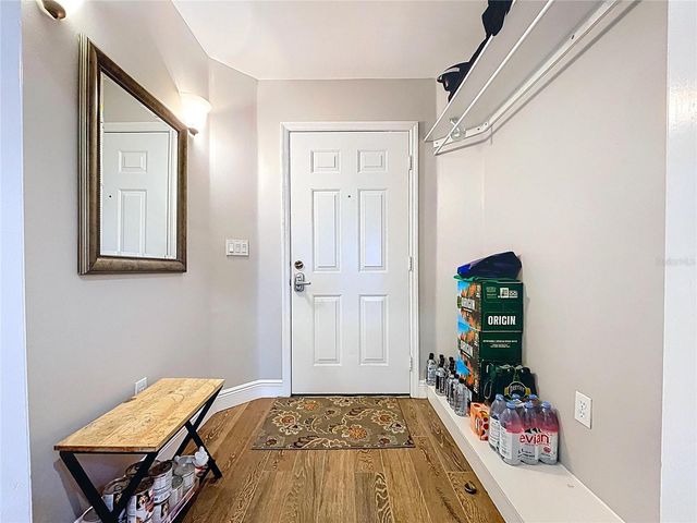 3803 54TH DRIVE W 102, Bradenton, FL 34210