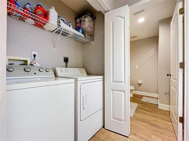 3803 54TH DRIVE W 102, Bradenton, FL 34210