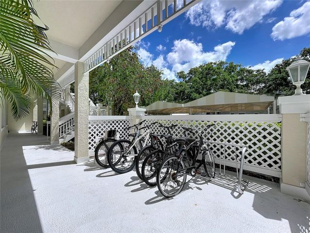 3803 54TH DRIVE W 102, Bradenton, FL 34210