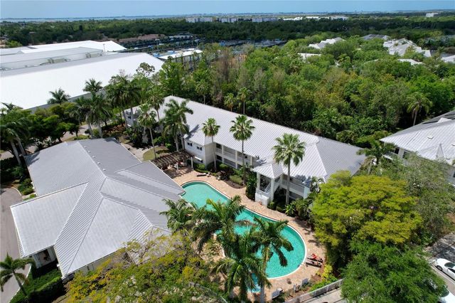 3803 54TH DRIVE W 102, Bradenton, FL 34210