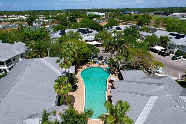 3803 54TH DRIVE W 102, Bradenton, FL 34210