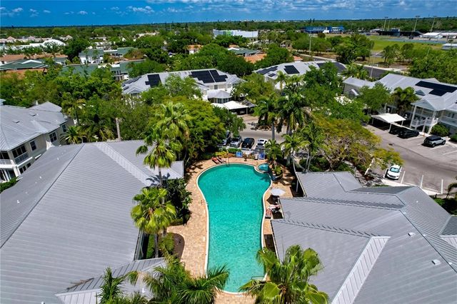 3803 54TH DRIVE W 102, Bradenton, FL 34210