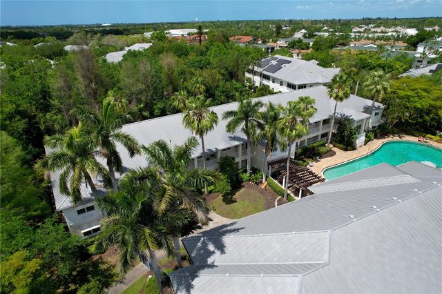 3803 54TH DRIVE W 102, Bradenton, FL 34210