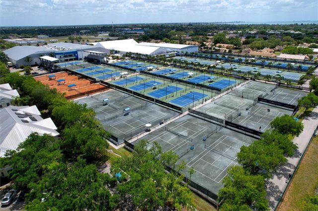 3803 54TH DRIVE W 102, Bradenton, FL 34210