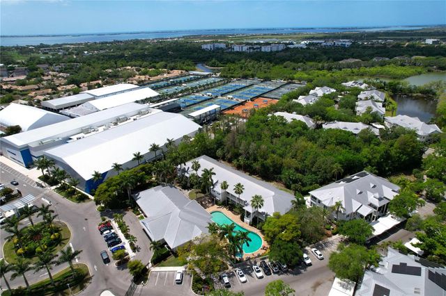 3803 54TH DRIVE W 102, Bradenton, FL 34210