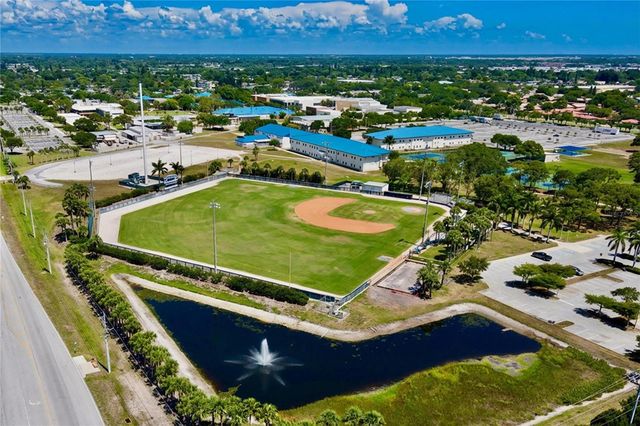 3803 54TH DRIVE W 102, Bradenton, FL 34210