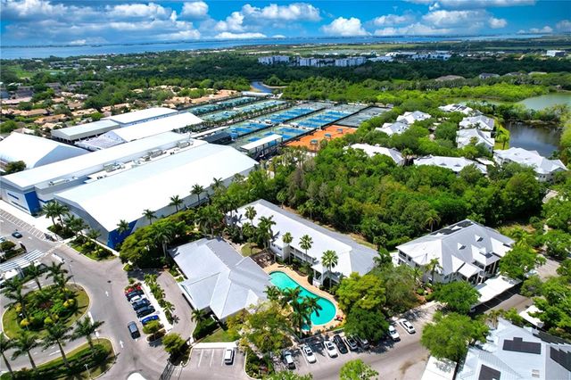 3803 54TH DRIVE W 102, Bradenton, FL 34210