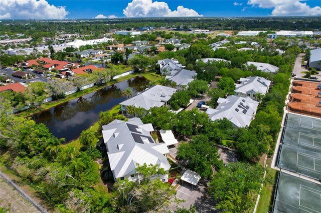 3803 54TH DRIVE W 102, Bradenton, FL 34210