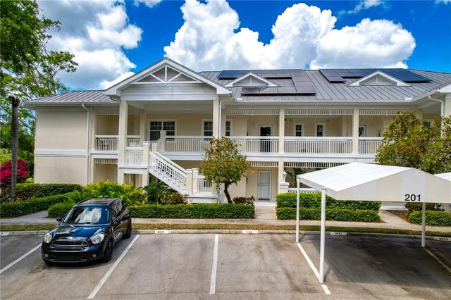 3803 54TH DRIVE W 102, Bradenton, FL 34210