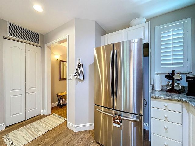 3803 54TH DRIVE W 102, Bradenton, FL 34210