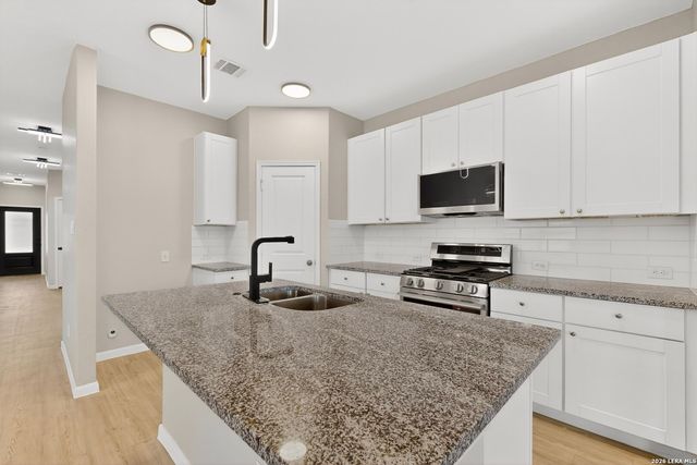 10814 Margarita Loop, Converse, TX 78109
