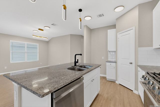 10814 Margarita Loop, Converse, TX 78109