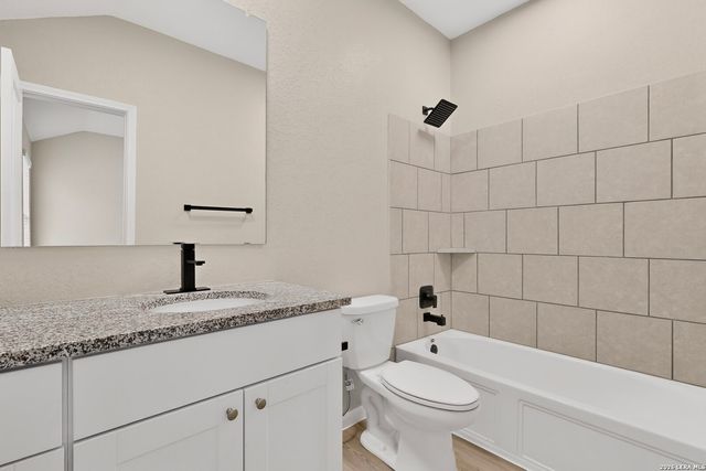 10814 Margarita Loop, Converse, TX 78109