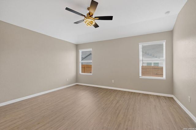10814 Margarita Loop, Converse, TX 78109