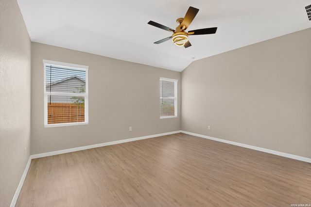 10814 Margarita Loop, Converse, TX 78109