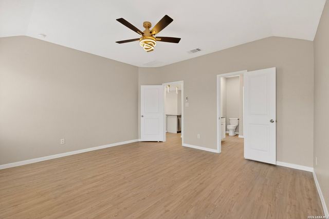 10814 Margarita Loop, Converse, TX 78109